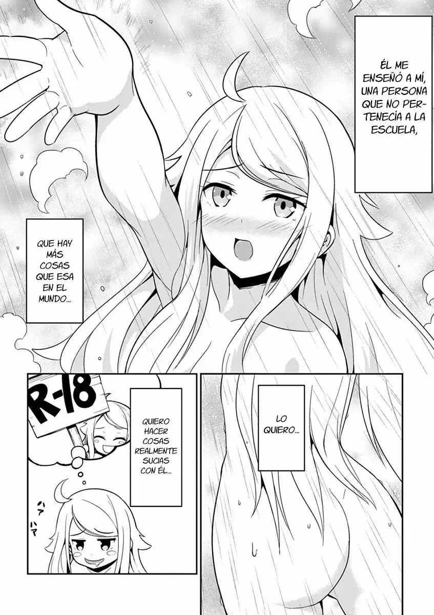 Imouto Sae Ireba Ii. @comic Vol. 1 Ch. 1 第44页