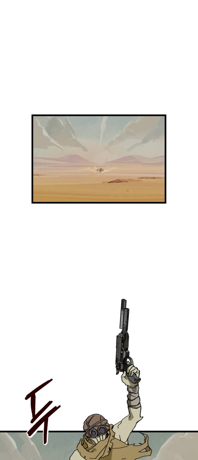 Eomma re Mannareo Ganeun Gil Ch. 3 第11页