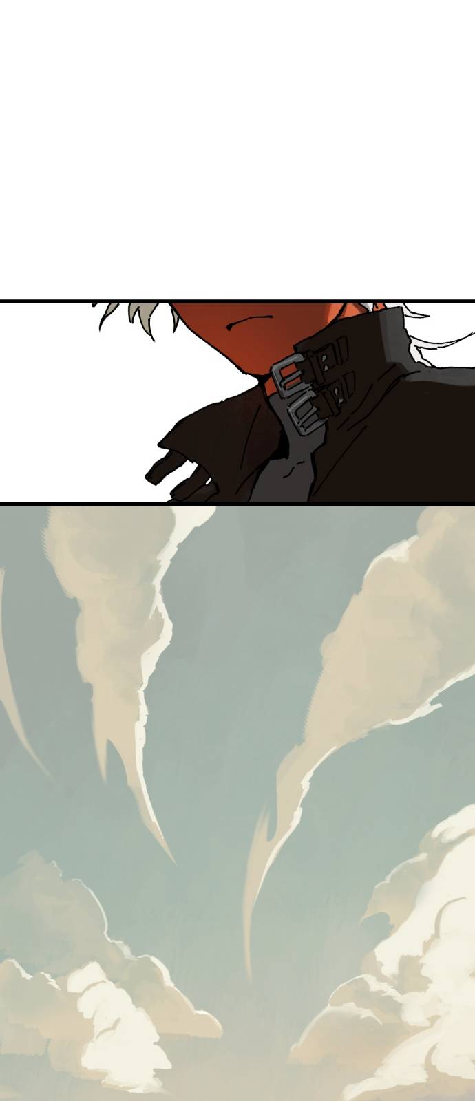 Eomma re Mannareo Ganeun Gil Ch. 3 第15页