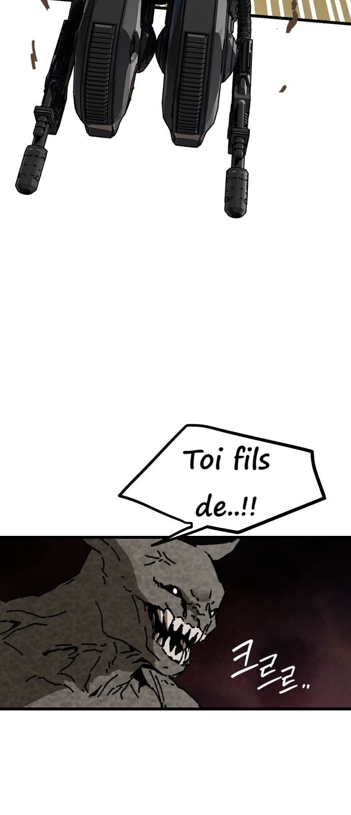 Eomma re Mannareo Ganeun Gil Ch. 3 第32页