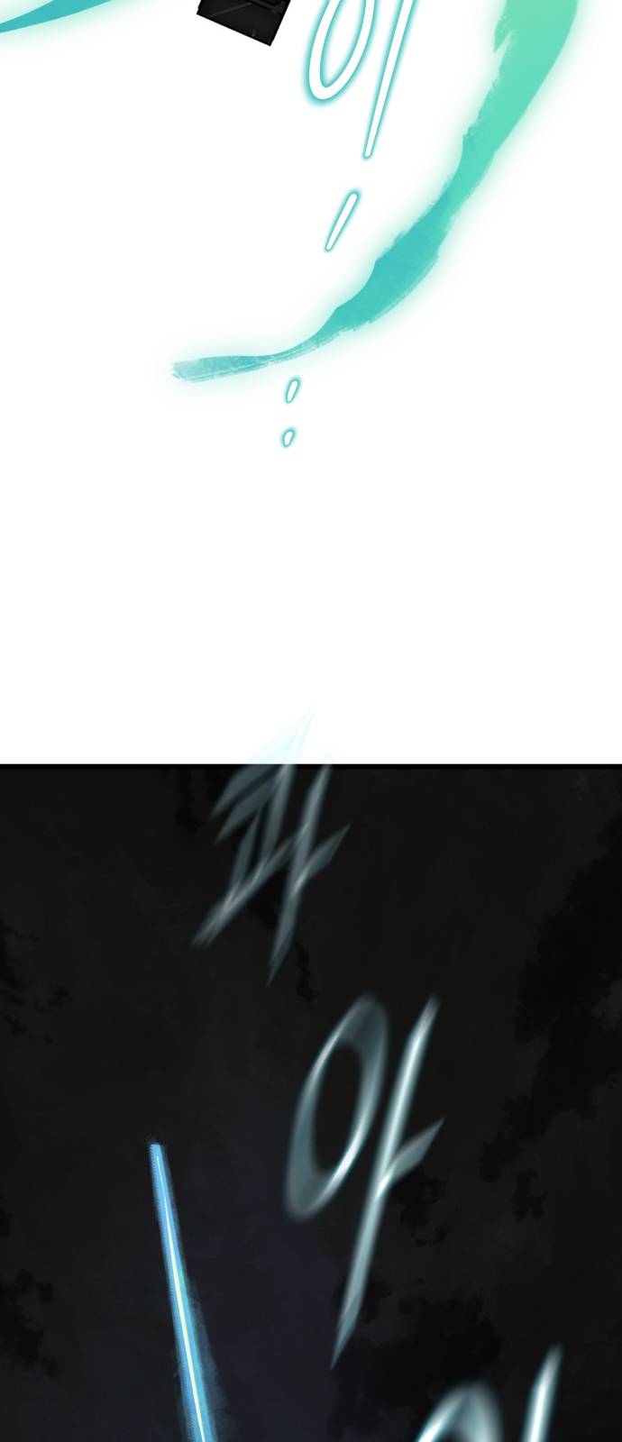 Eomma re Mannareo Ganeun Gil Ch. 3 第40页