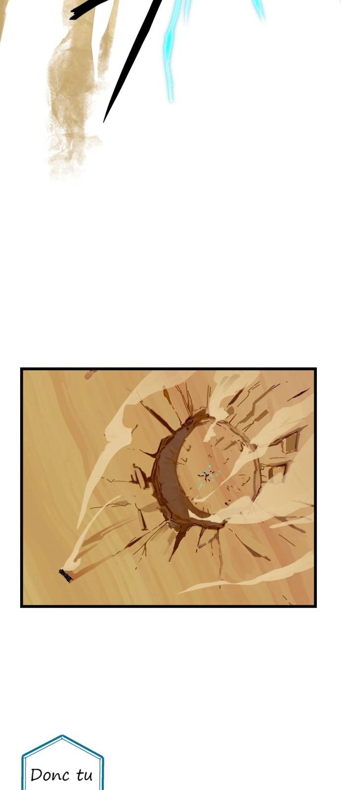 Eomma re Mannareo Ganeun Gil Ch. 3 第44页