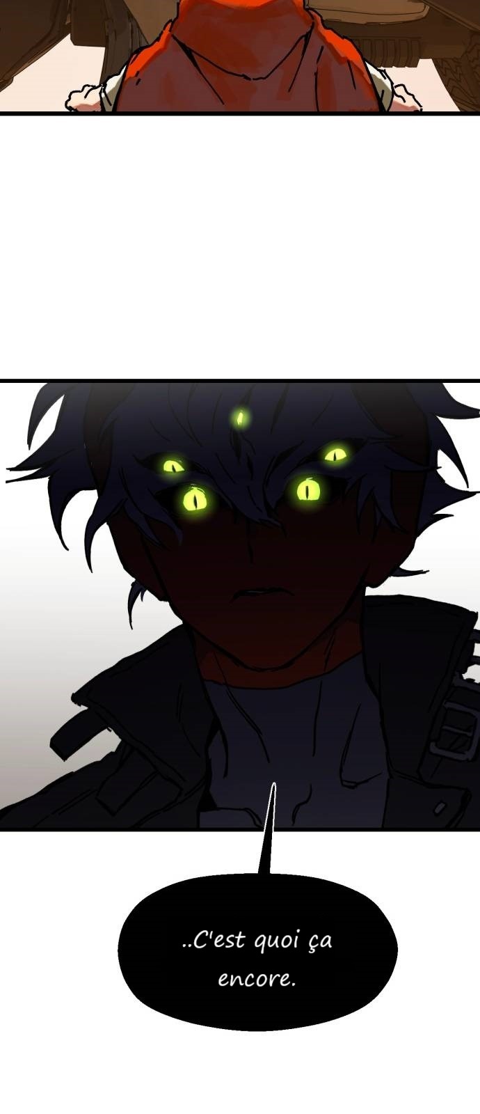 Eomma re Mannareo Ganeun Gil Ch. 3 第47页