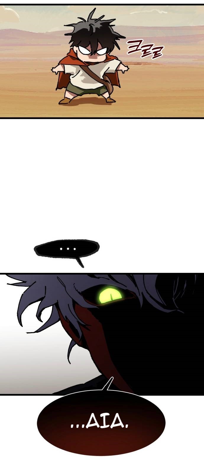 Eomma re Mannareo Ganeun Gil Ch. 3 第48页