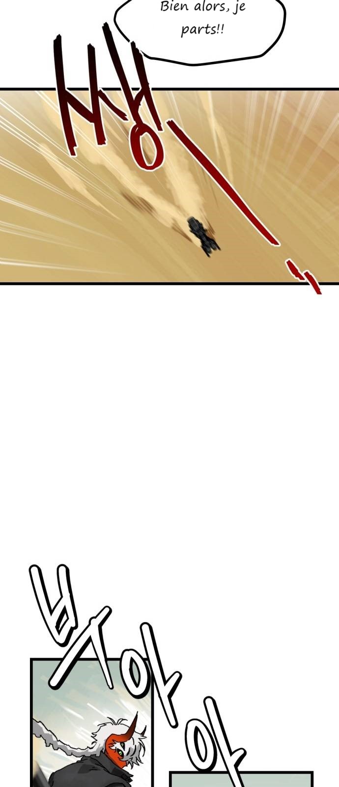 Eomma re Mannareo Ganeun Gil Ch. 3 第64页