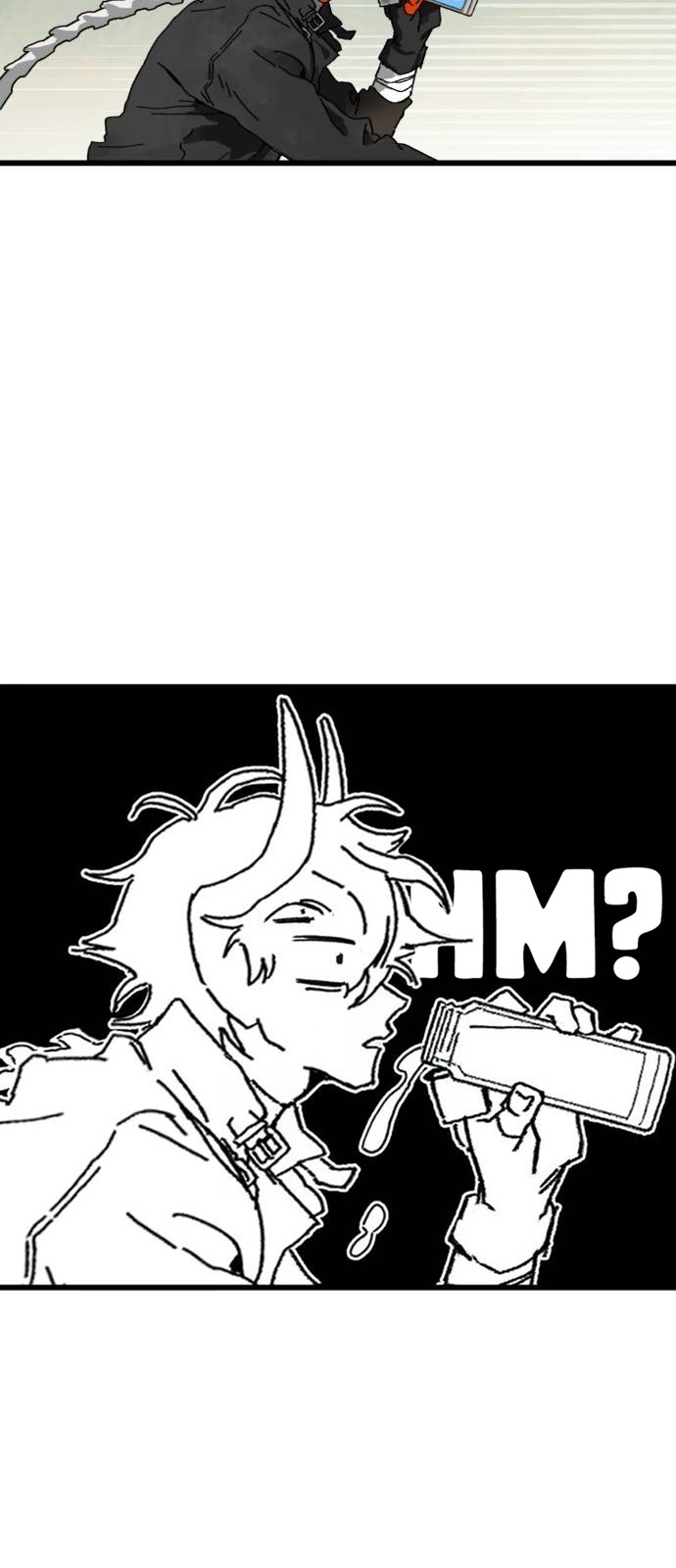 Eomma re Mannareo Ganeun Gil Ch. 3 第68页