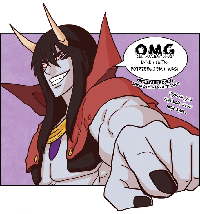 Re:Monster Vol. 1 Ch. 3 第26页