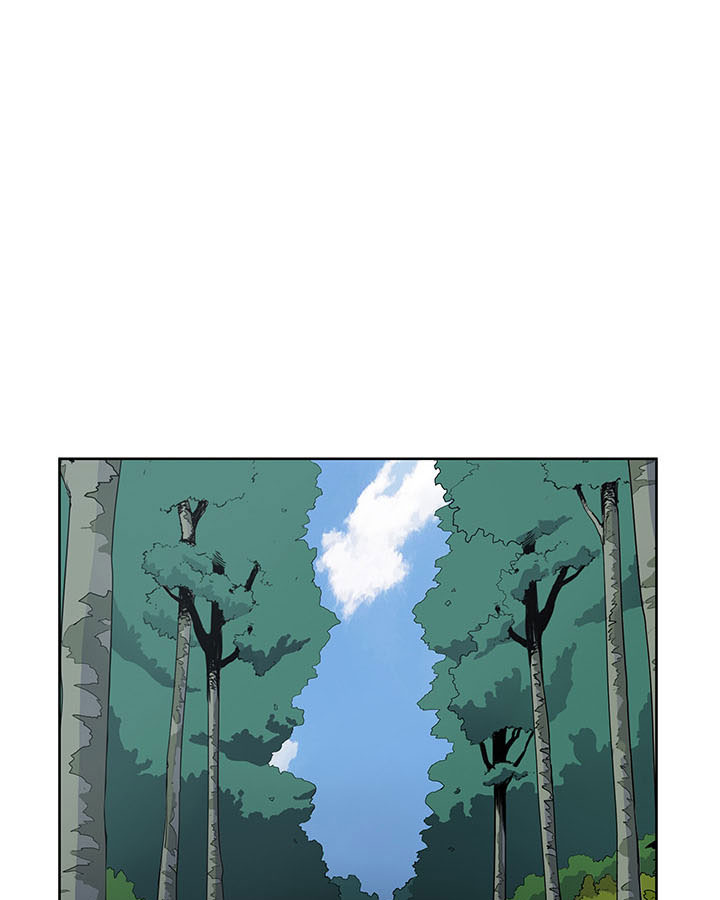 Pungunjeonsin Ch. 4 第48页