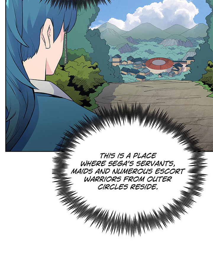 Pungunjeonsin Ch. 4 第56页