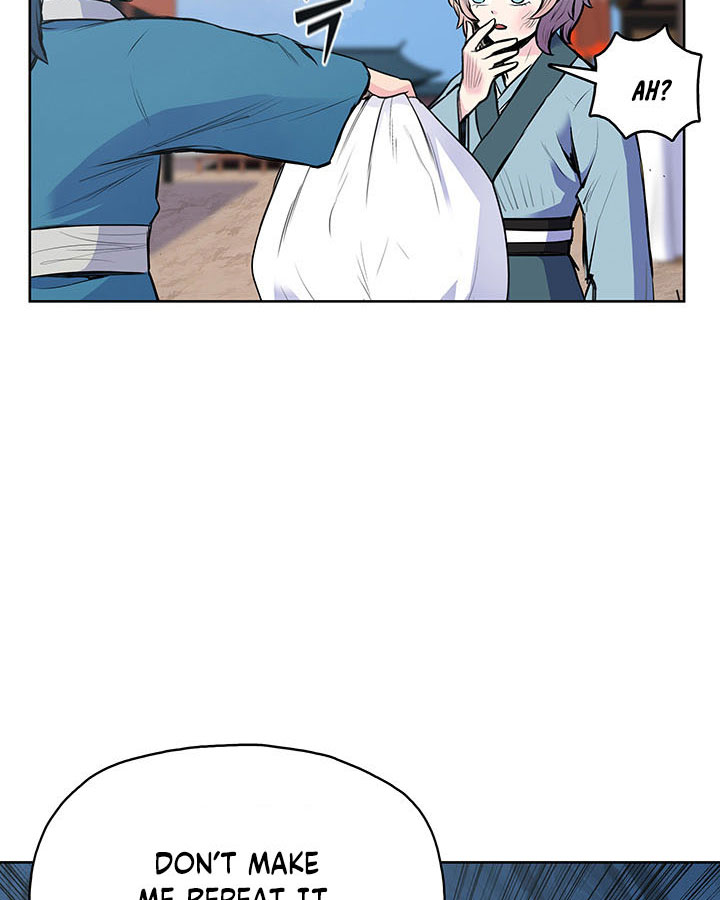 Pungunjeonsin Ch. 4 第88页