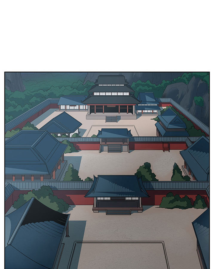 Pungunjeonsin Ch. 4 第93页