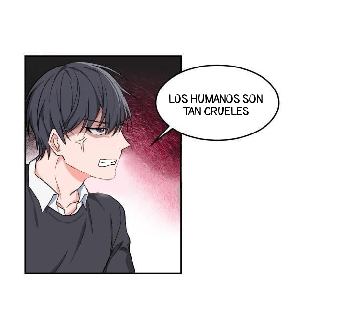 Sit, Wait, Kiss Me Ch. 1 第25页