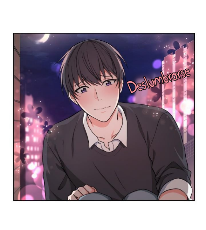Sit, Wait, Kiss Me Ch. 1 第28页