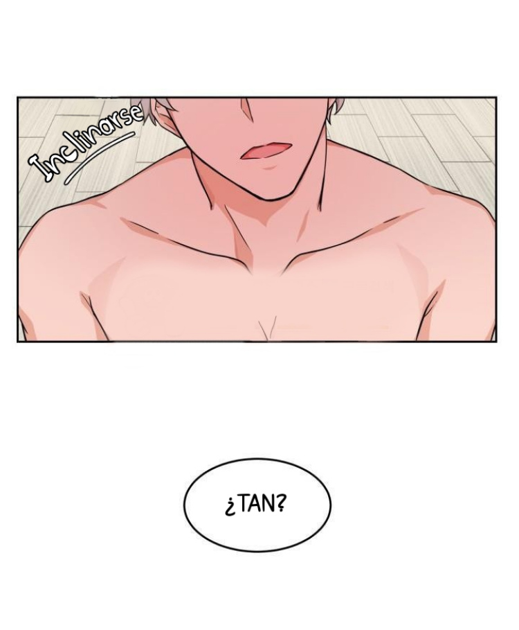 Sit, Wait, Kiss Me Ch. 1 第40页