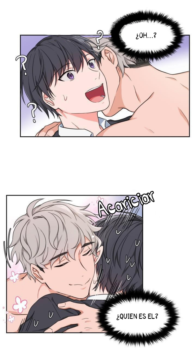 Sit, Wait, Kiss Me Ch. 1 第43页