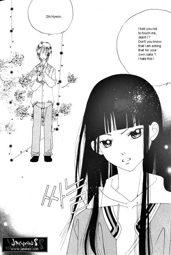 Good Luck Vol. 1 Ch. 1 第35页