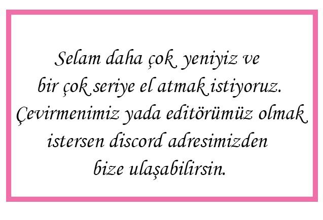 Yane Urabeya no Koushaku Fujin Ch. 2.1 第11页
