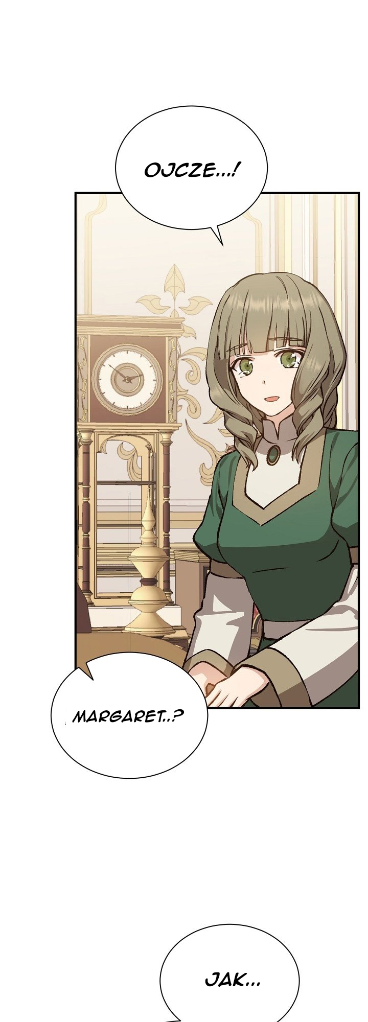 The Return of the 8th Class Mage Vol. 1 Ch. 6 第2页