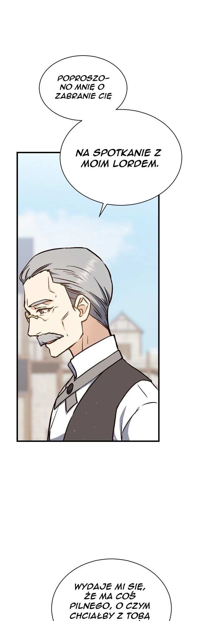 The Return of the 8th Class Mage Vol. 1 Ch. 6 第11页