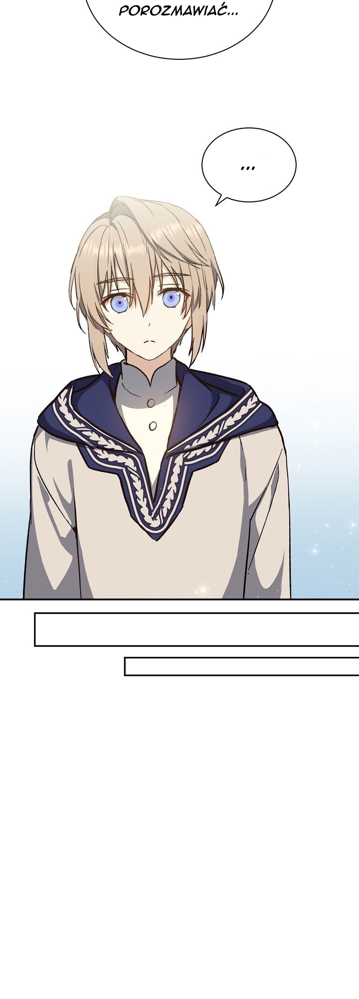 The Return of the 8th Class Mage Vol. 1 Ch. 6 第12页