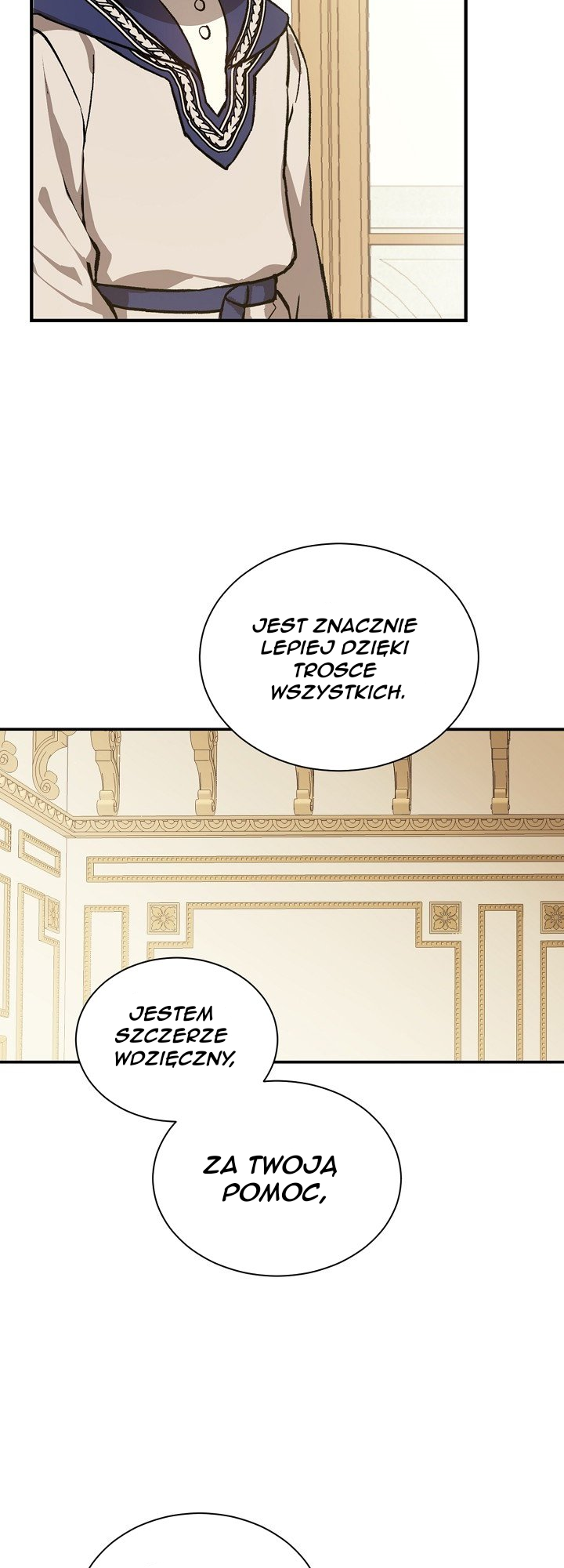 The Return of the 8th Class Mage Vol. 1 Ch. 6 第14页