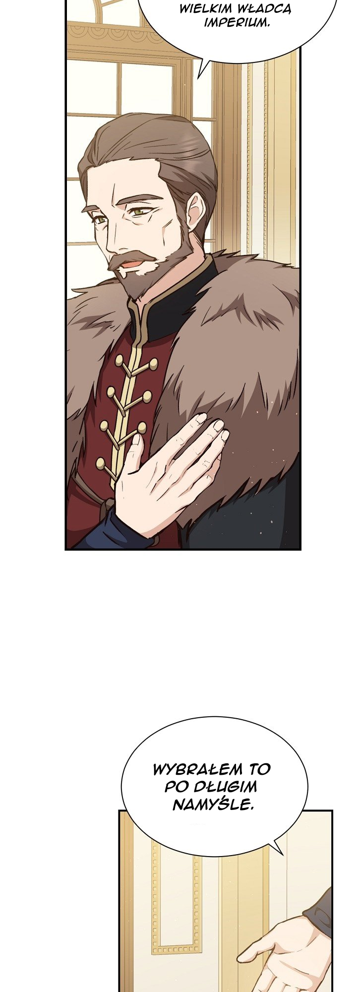 The Return of the 8th Class Mage Vol. 1 Ch. 6 第16页