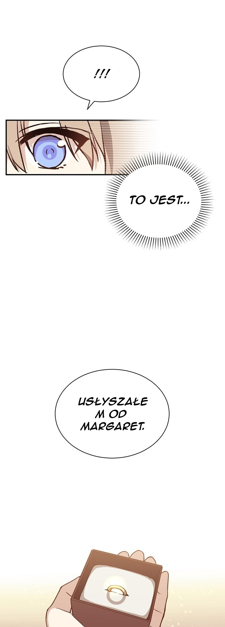 The Return of the 8th Class Mage Vol. 1 Ch. 6 第18页
