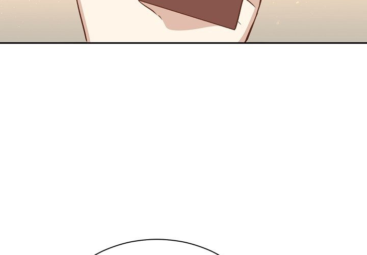 The Return of the 8th Class Mage Vol. 1 Ch. 6 第19页