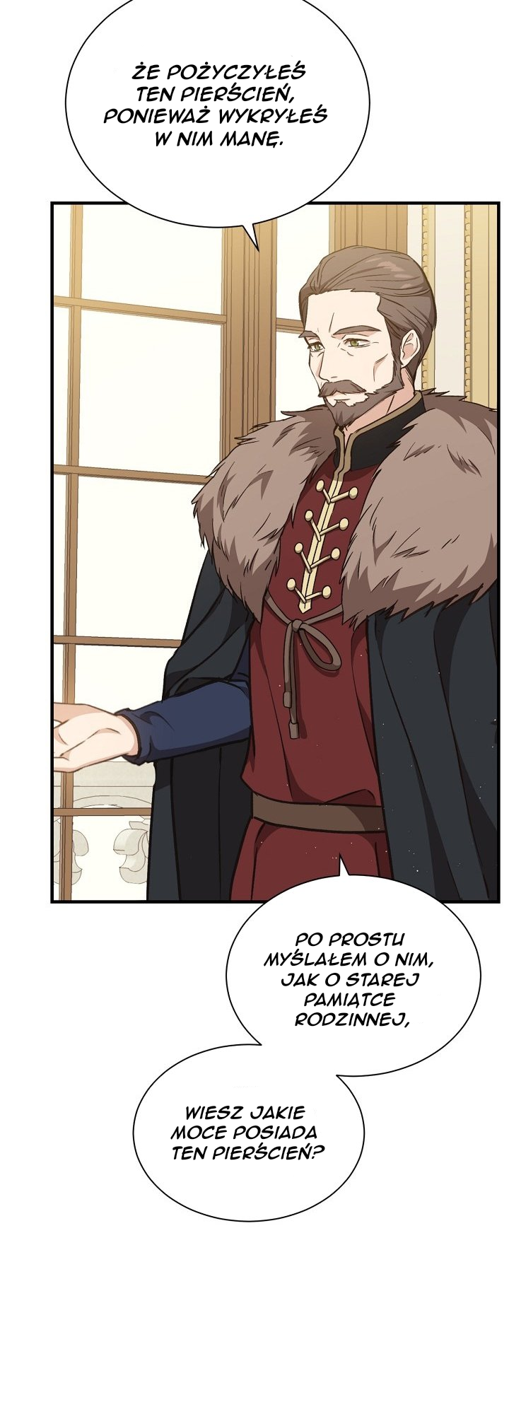 The Return of the 8th Class Mage Vol. 1 Ch. 6 第20页