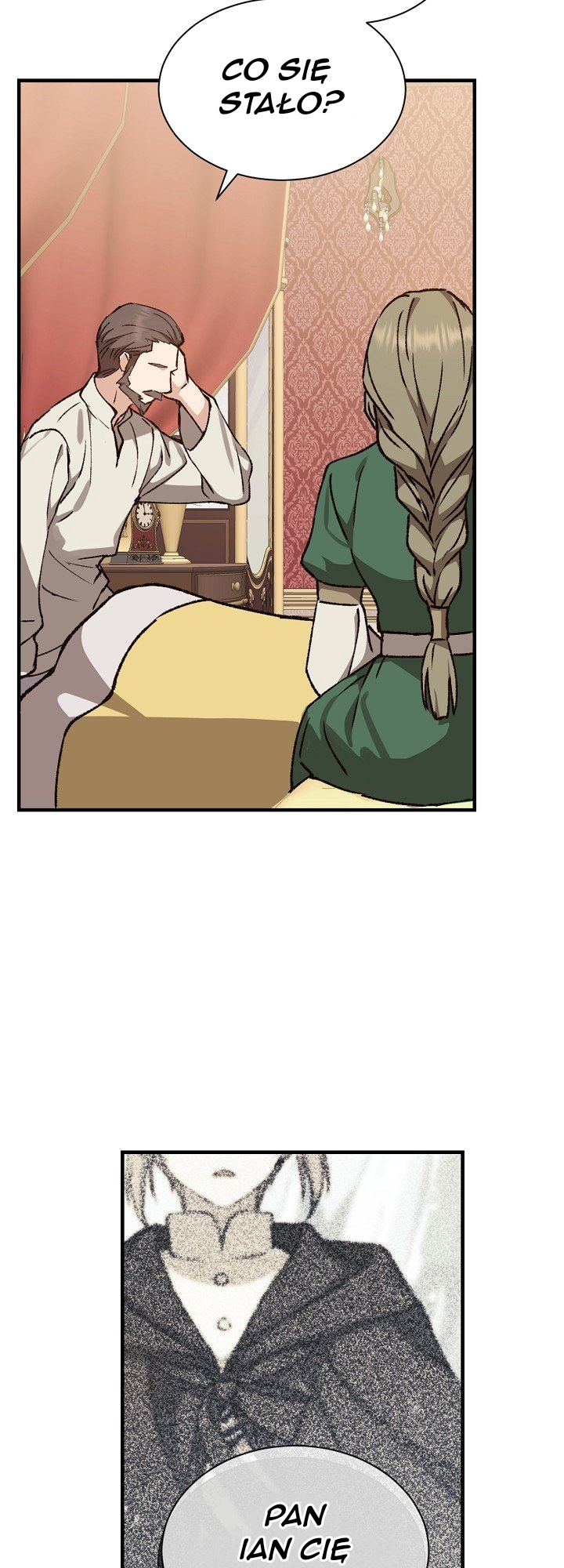 The Return of the 8th Class Mage Vol. 1 Ch. 6 第3页