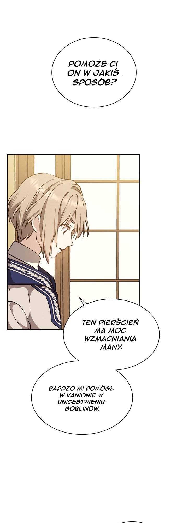 The Return of the 8th Class Mage Vol. 1 Ch. 6 第21页