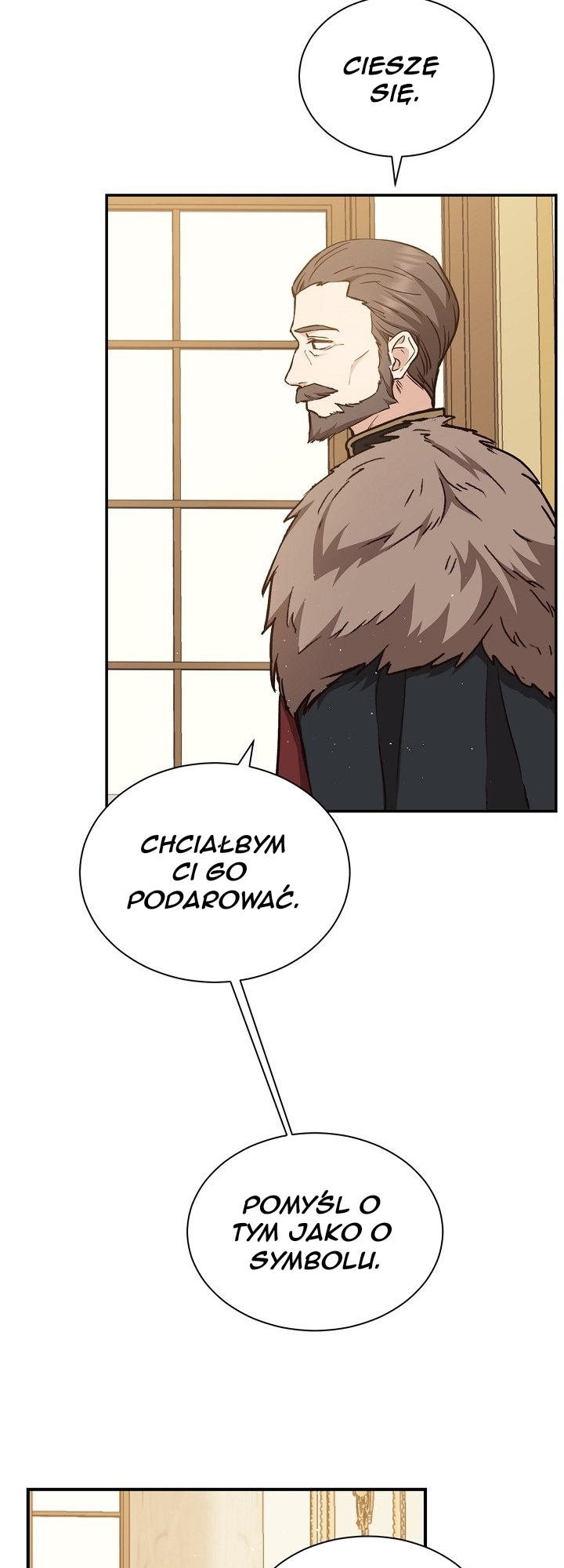The Return of the 8th Class Mage Vol. 1 Ch. 6 第22页