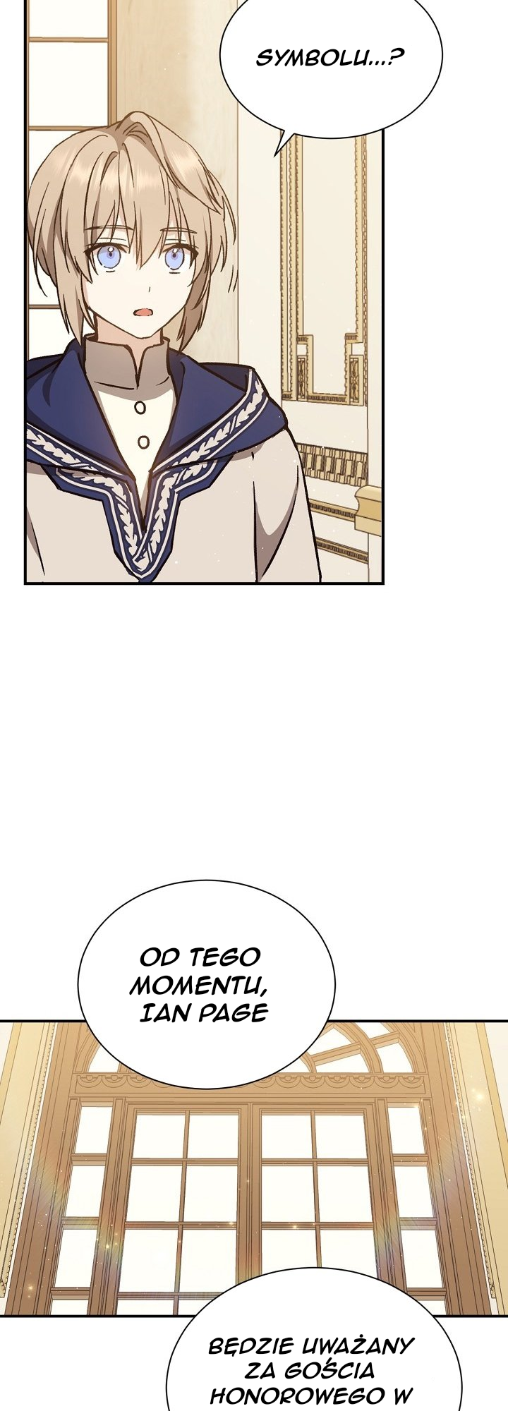 The Return of the 8th Class Mage Vol. 1 Ch. 6 第23页