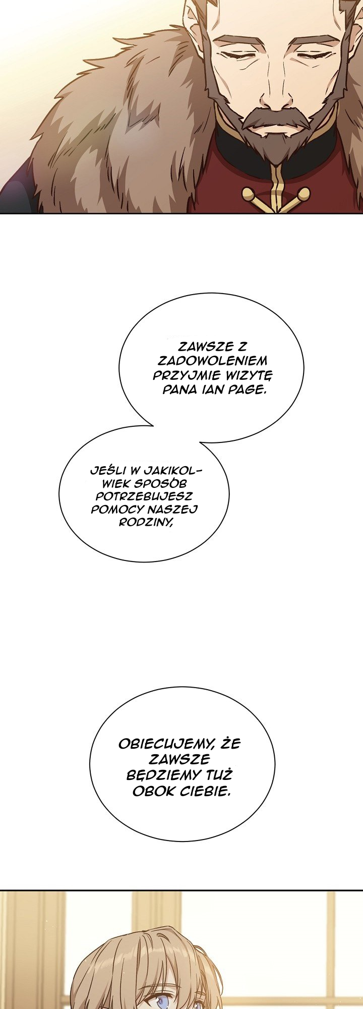 The Return of the 8th Class Mage Vol. 1 Ch. 6 第27页