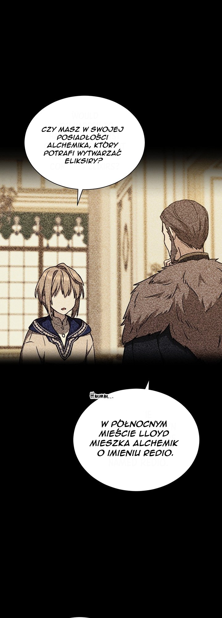 The Return of the 8th Class Mage Vol. 1 Ch. 6 第33页