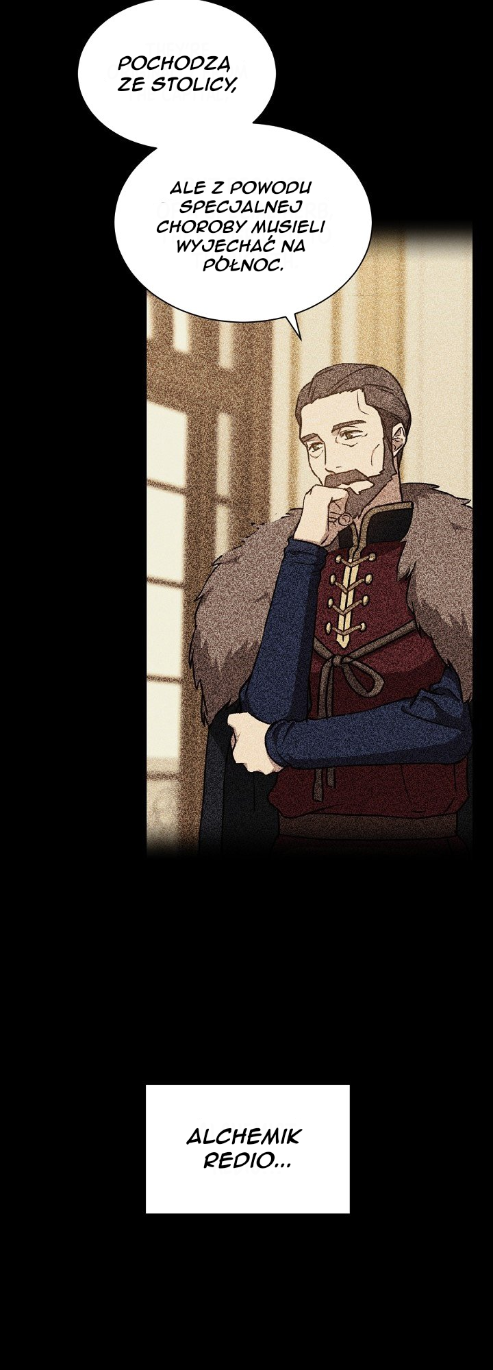 The Return of the 8th Class Mage Vol. 1 Ch. 6 第34页