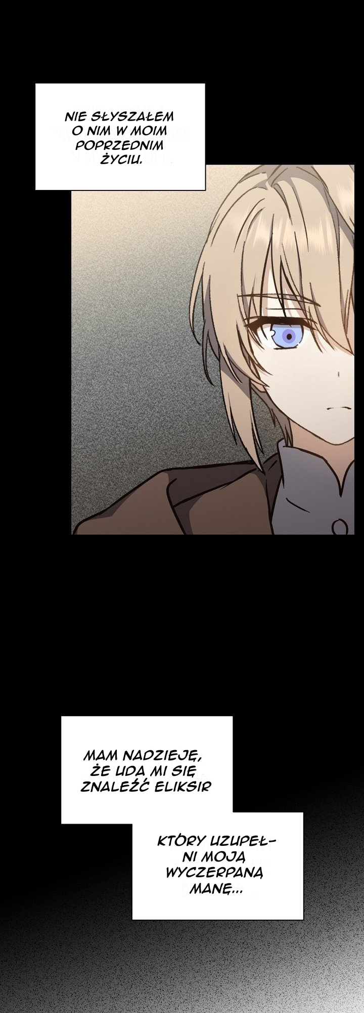 The Return of the 8th Class Mage Vol. 1 Ch. 6 第35页