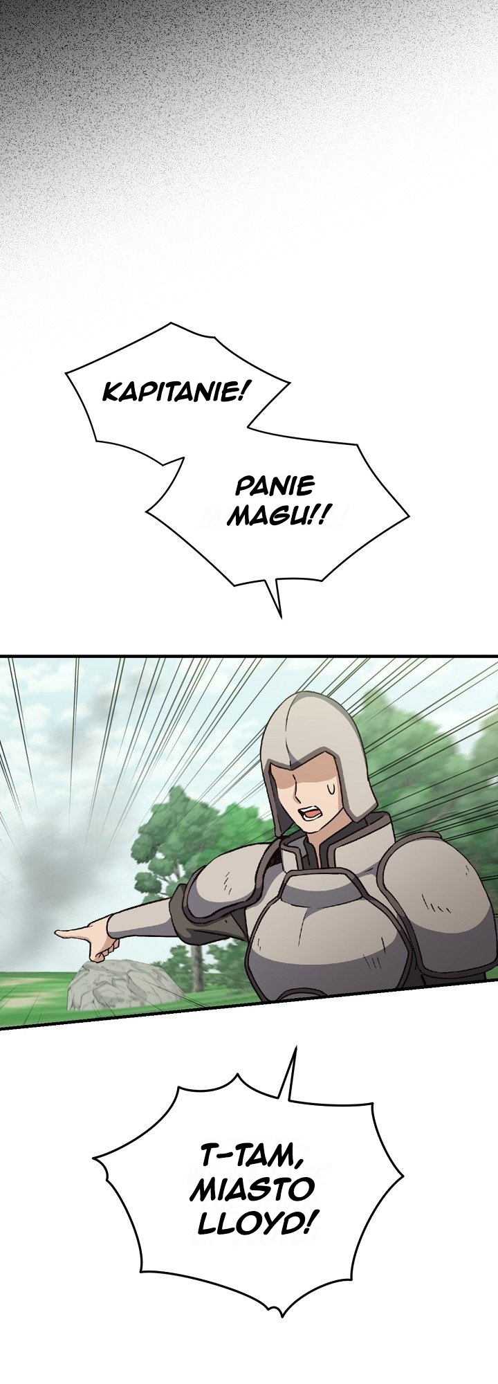 The Return of the 8th Class Mage Vol. 1 Ch. 6 第36页
