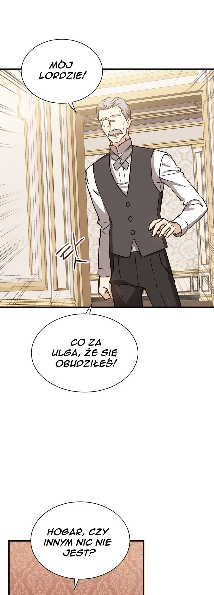 The Return of the 8th Class Mage Vol. 1 Ch. 6 第5页