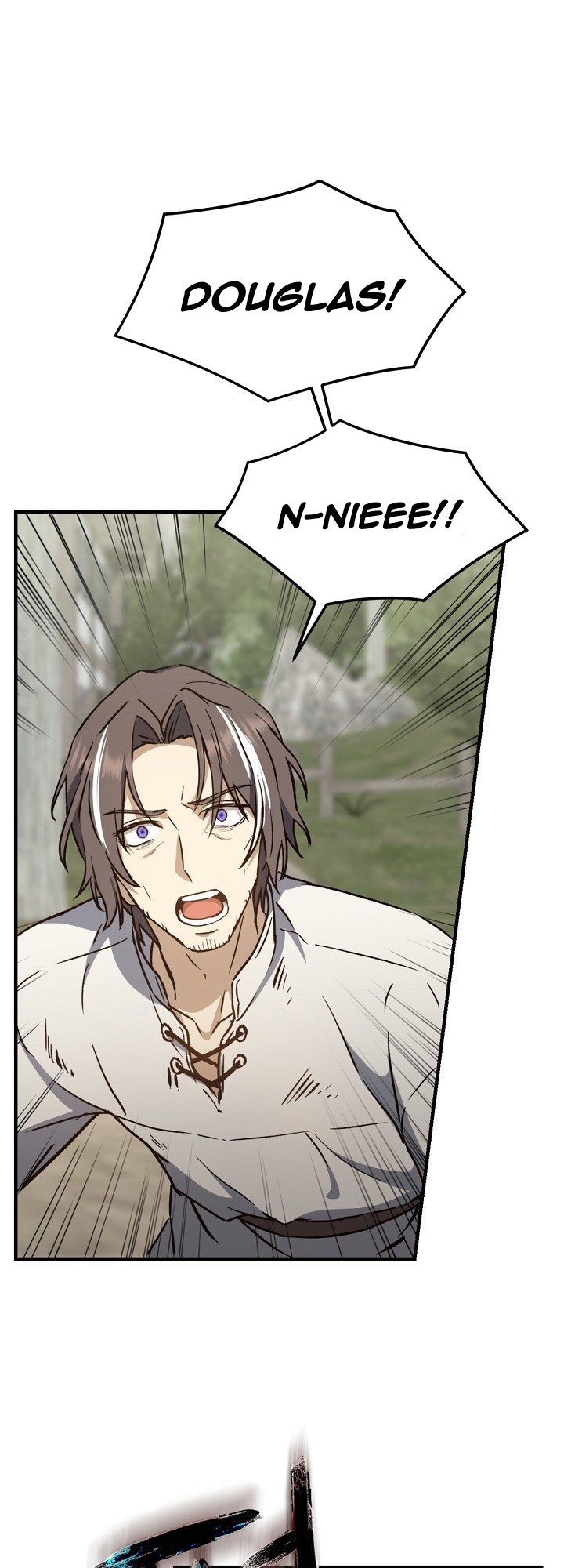 The Return of the 8th Class Mage Vol. 1 Ch. 6 第42页