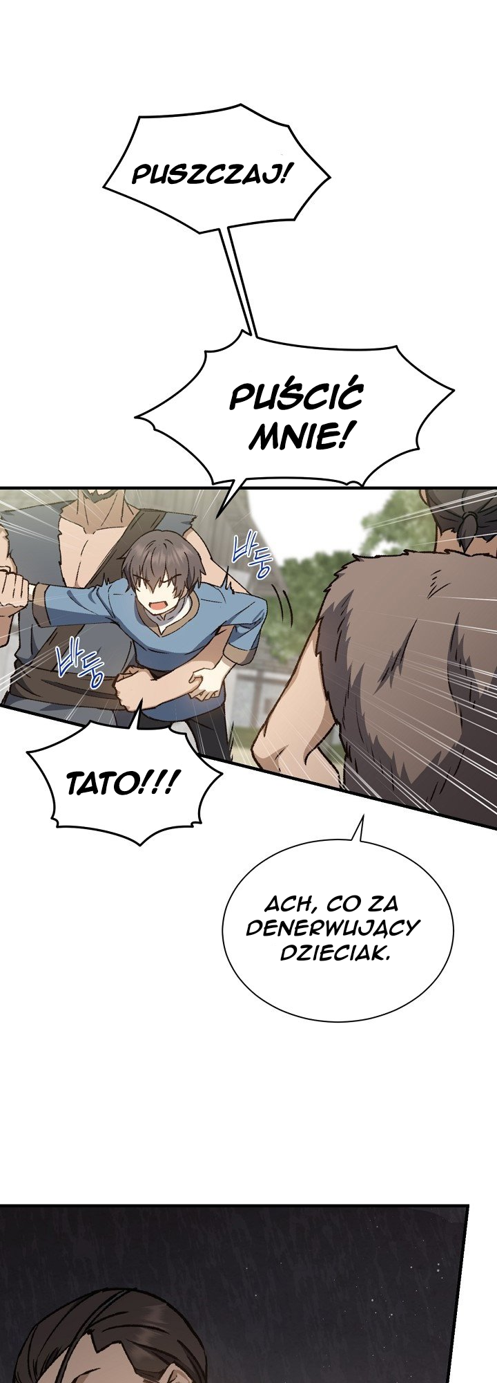 The Return of the 8th Class Mage Vol. 1 Ch. 6 第45页