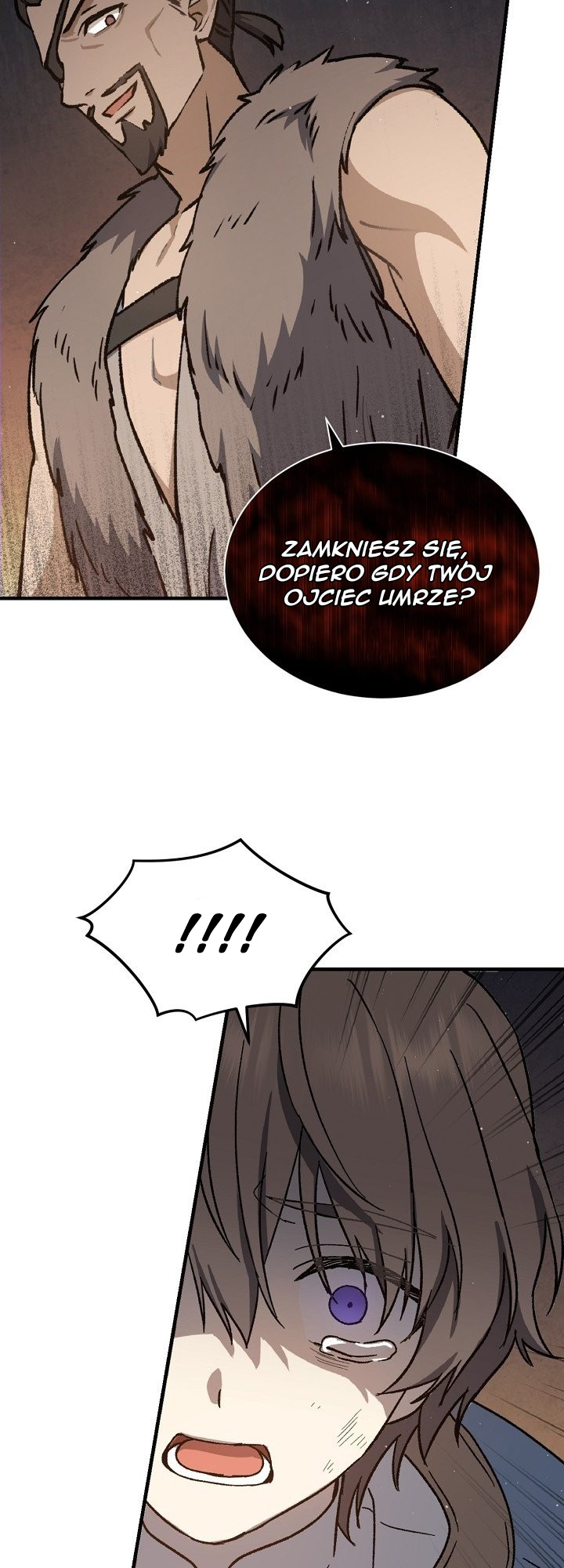 The Return of the 8th Class Mage Vol. 1 Ch. 6 第46页