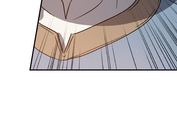 The Return of the 8th Class Mage Vol. 1 Ch. 6 第47页