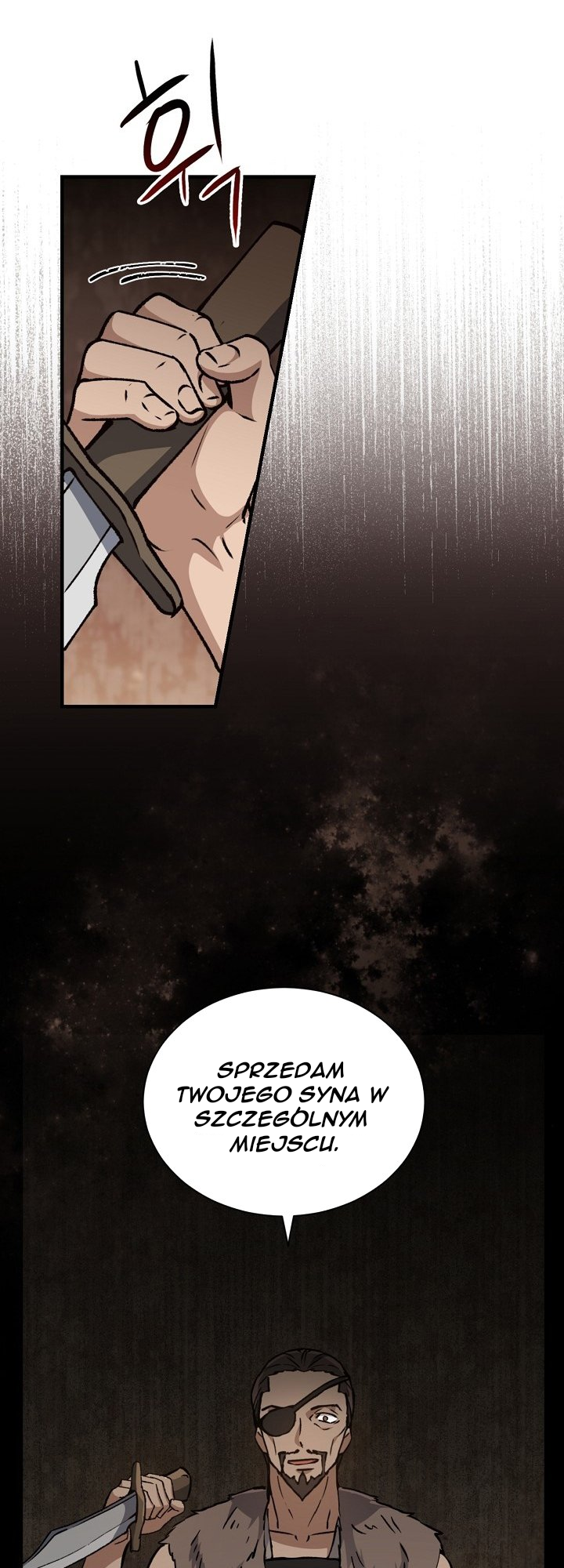The Return of the 8th Class Mage Vol. 1 Ch. 6 第48页