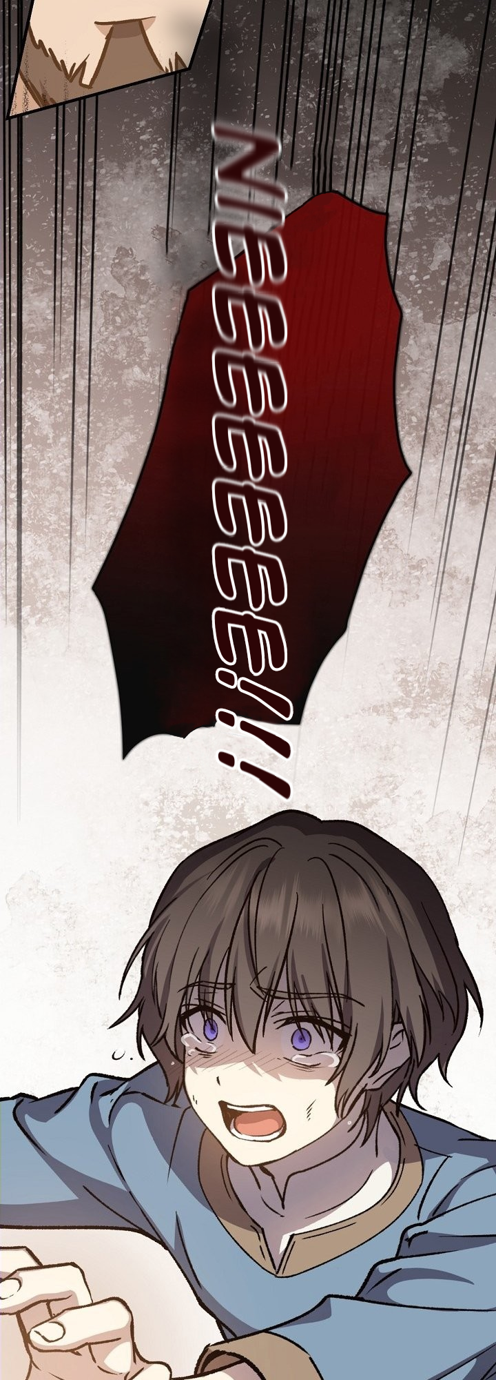 The Return of the 8th Class Mage Vol. 1 Ch. 6 第50页