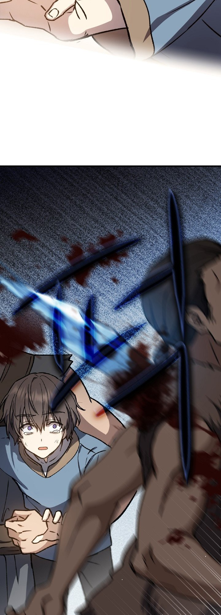 The Return of the 8th Class Mage Vol. 1 Ch. 6 第51页