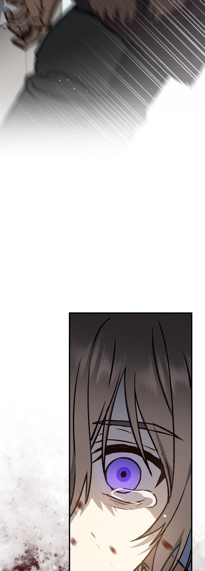 The Return of the 8th Class Mage Vol. 1 Ch. 6 第52页
