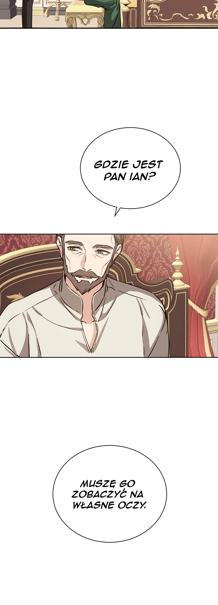 The Return of the 8th Class Mage Vol. 1 Ch. 6 第7页