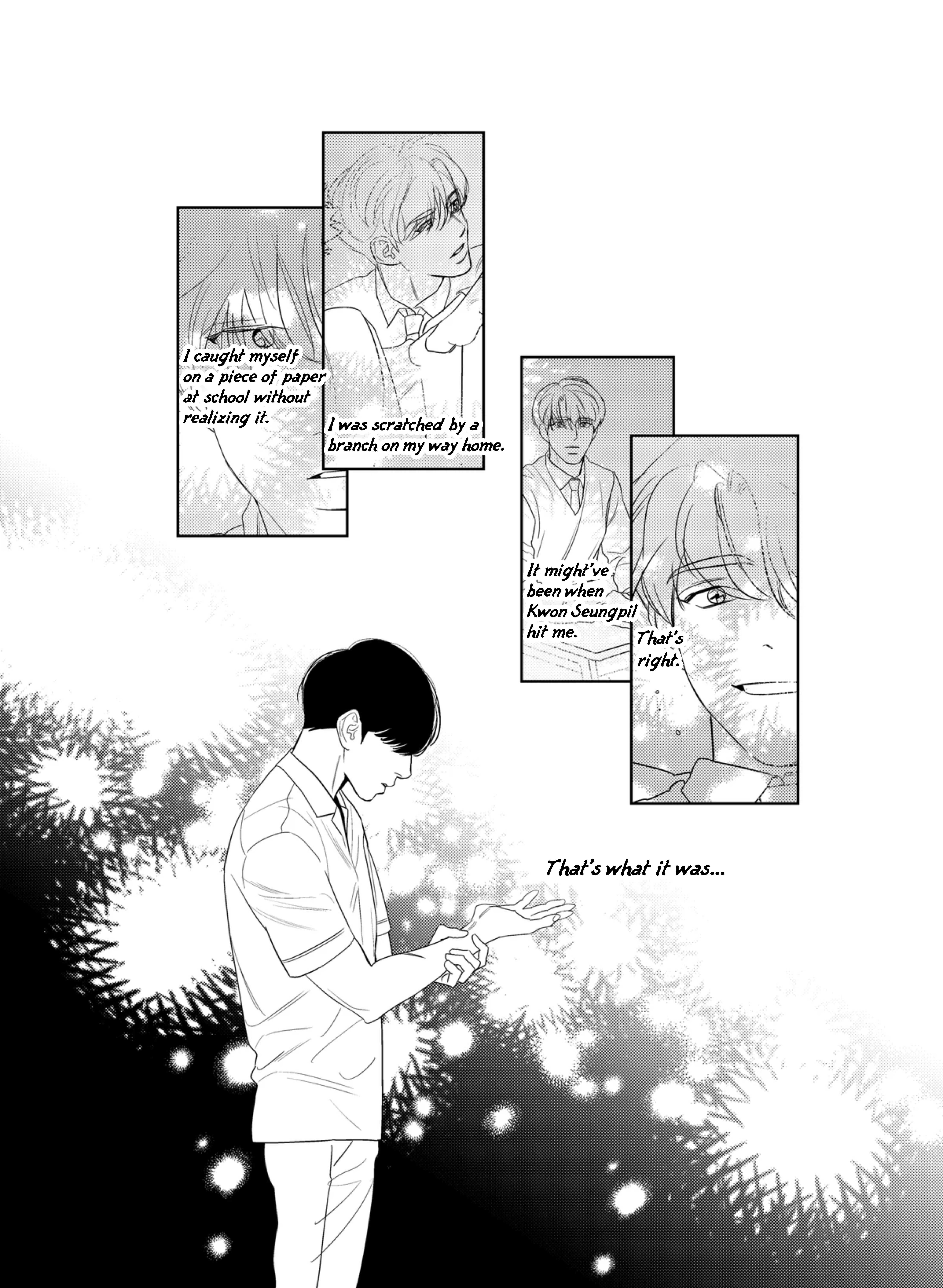 Scratch Ch. 5 第1页