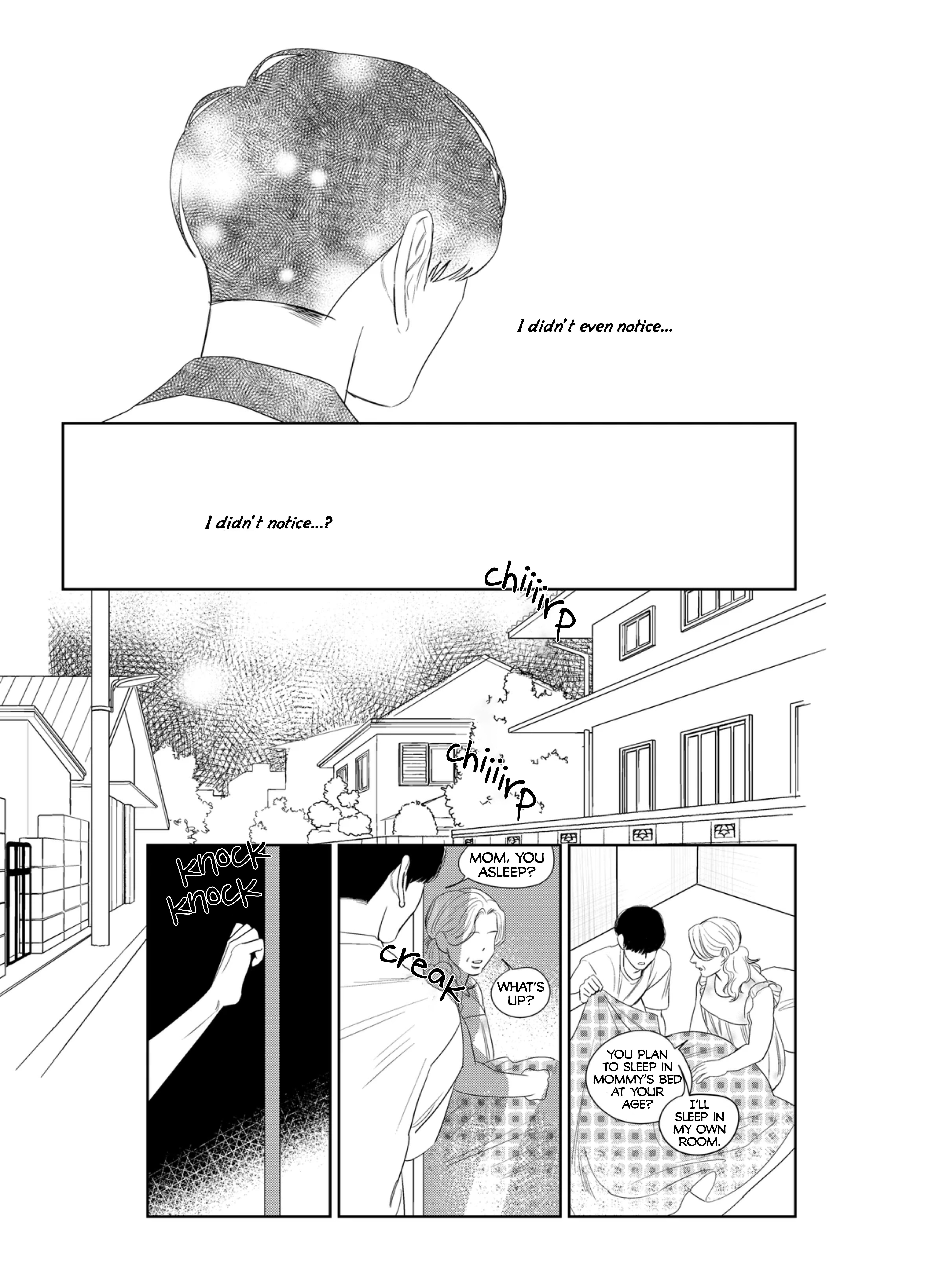 Scratch Ch. 5 第2页